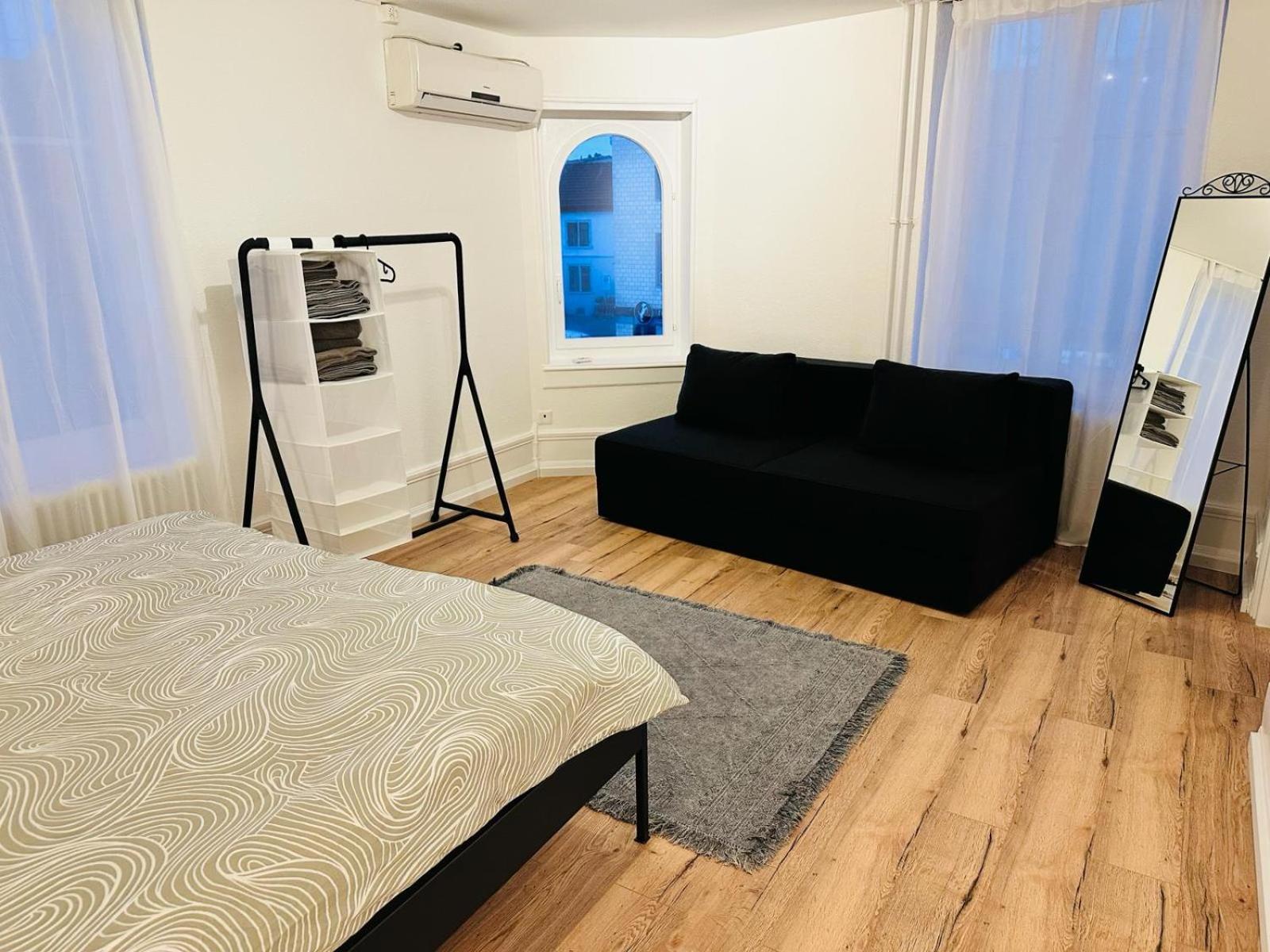 Exclusive Apartment For Families And Business أوستر المظهر الخارجي الصورة